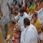 Vraj-Yatra-2014- (954)